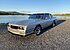 1985 Chevrolet Monte Carlo SS for sale 101485522